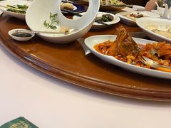 -上海老站(徐家汇店)
