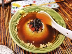 -平成屋· Late Night 食堂(四川北路店)