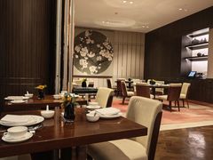 -彩丰楼·中餐厅(国家会展中心上海洲际店)