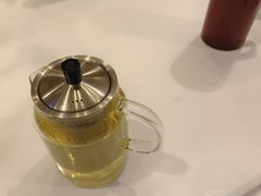 -眉州东坡(博雅店)