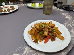 -畔田居·闽菜·福建小馆(硕和生活广场店)