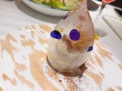 -王品牛排(杭州大厦店)