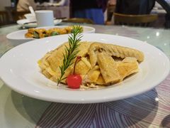 -知味观·味庄(杨公堤店)