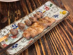 -平成屋· Late Night 食堂(四川北路店)