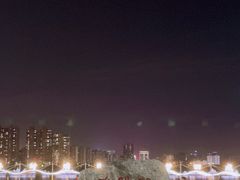 -咸阳湖景区