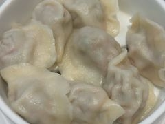 -船歌·鱼水饺青岛菜(国贸商城店)