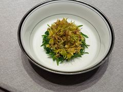 -品粹徽园·家常安徽菜