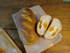 -仙峰天然面包(迎宾路店)