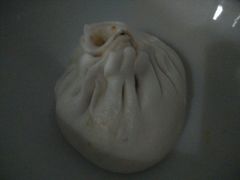 -白玉兰食品(汇联商厦店)