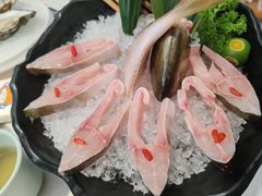 -太琼糟粕醋火锅·海南老爸茶(海棠湾臻选店)