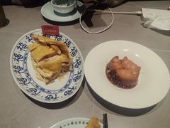 -王记姚家味·地道苏帮菜(凤凰街店)