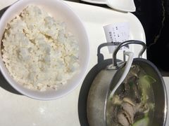 -黑山牛肉汤火锅(花城汇店)