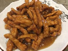 -福利来酒店(泺源大街店)