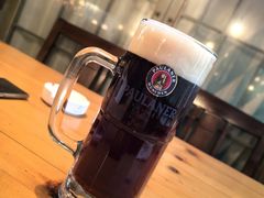 -宝莱纳啤酒花园餐厅PAULANER BRAUHAUS Nanjing(广州路店)