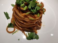 -Solo(衡山路店)