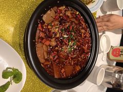 -大鸭梨烤鸭(顺义石园店)