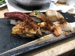 -东京屋(武定路店)