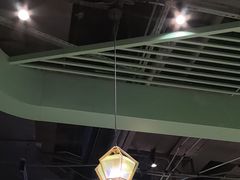 -春润大地海南椰子鸡(沙井京基百纳广场店)