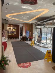 点击看大图 -天津伊美尔医疗整形美容专科医院