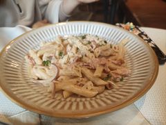 -BAKER&SPICE(环贸店)
