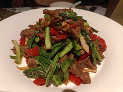 -桂满陇·海市蜃楼·黑金(国金店)