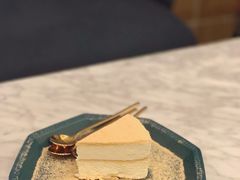 -Home Cafe(水榭春天店)