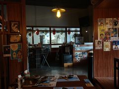 -烧鸟横丁(联发文创口岸店)