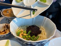 -四季民福烤鸭店(故宫店)