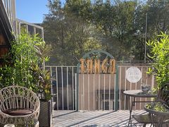 -La Medina餐厅(亮马河南路店)