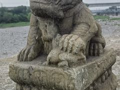 -卢沟桥