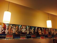 -静莲斋素食(慈云寺店)