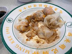 -西关明记肠粉(荔枝湾店)