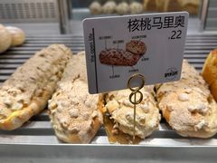 -The open life(万象城店)