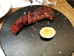 -三秋舍·梦幻岛(小西路店)