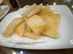 -达濠炒饭·潮汕味道