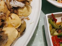 -老山东·山东菜(鲁菜名店)