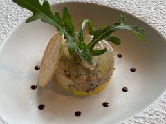 -AZUR聚(香格里拉饭店)