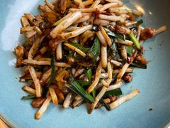 -魏铭鱼头捞饭(晋阳路店)