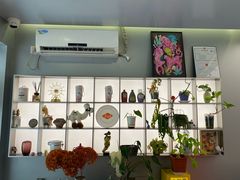 -Sips&Lick茶兰咖啡(五道口店)