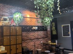 -机械师超级密室(大唐西市店)