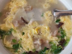 -洪湖里高汤云吞