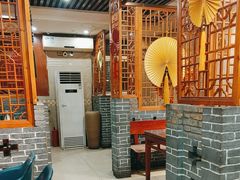 -邵年鸽(杨庄店)