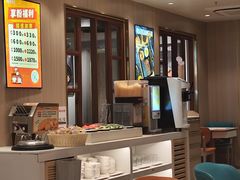 -豪享来(我格广场店)