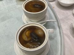 -绿岛国际酒店·海鲜酒楼(八七路店)