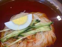 -韩味园果木炭烤鲜肉(陵东街店)