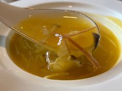 -之参餐厅(前门大街店)