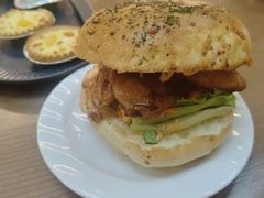 -必胜客(桂林中山店)