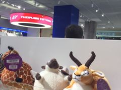 -X11(北京首开熙悦龙湖天街龙湖店)