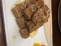 -尚宴(盛世广场·食尚街店)