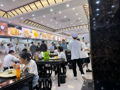 -方中山胡辣汤(通州店)